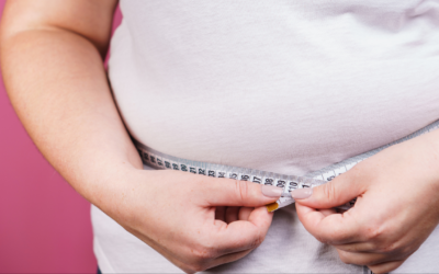 Dlaczego ćwiczysz i nie widzisz efektów? 7 powodów braku efektów treningu i diety